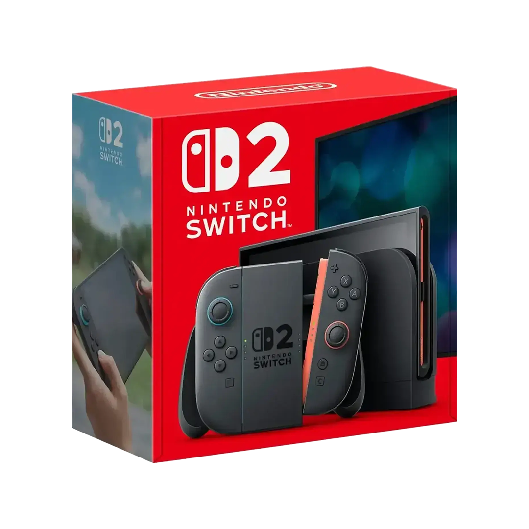 Nintendo Switch wimax  02 Nintendo Switch wimax home 02 HOME02 WiMAX│【公式】VisionWiMAX