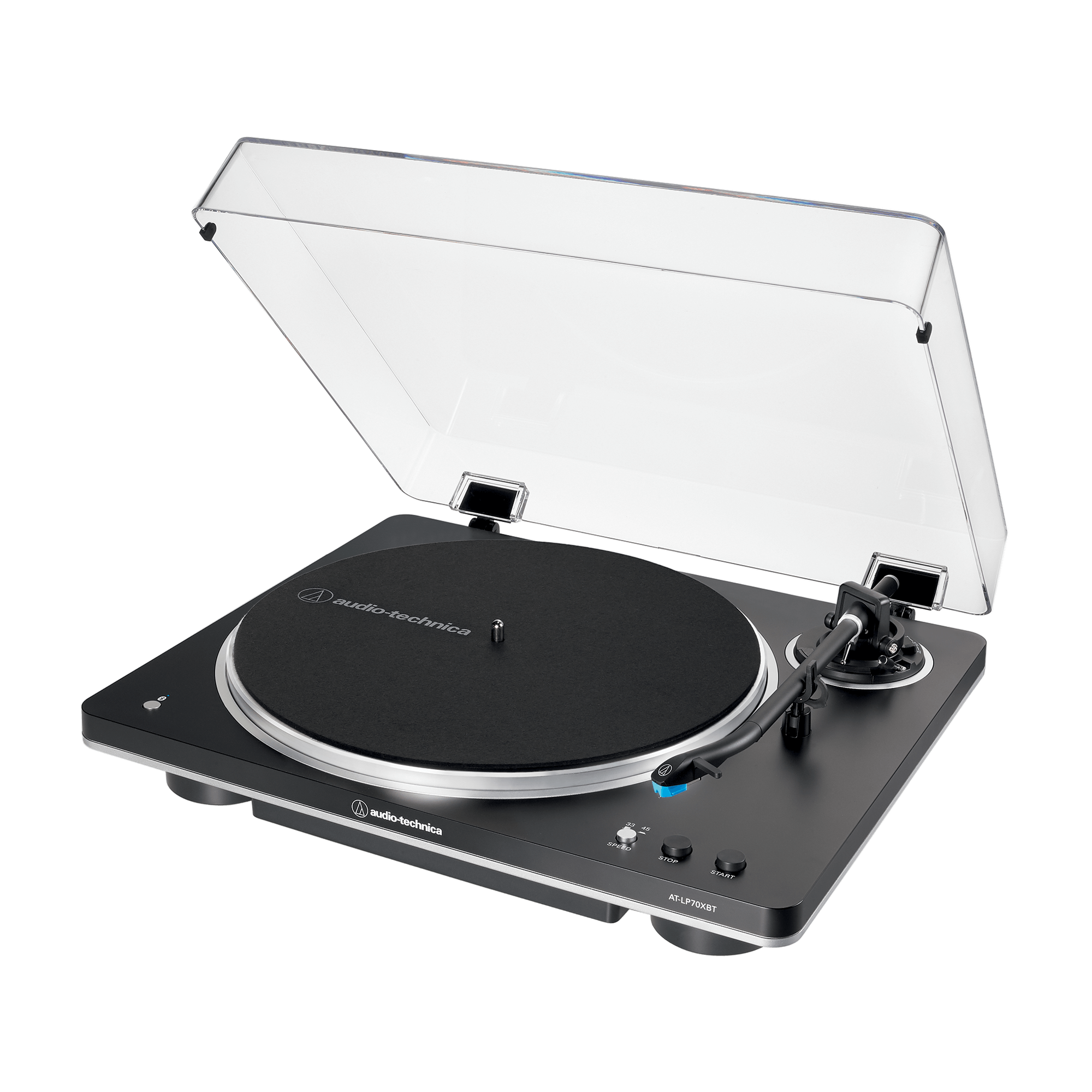 Get the Pioneer DJ DDJ-FLX4 Controller on a Whim