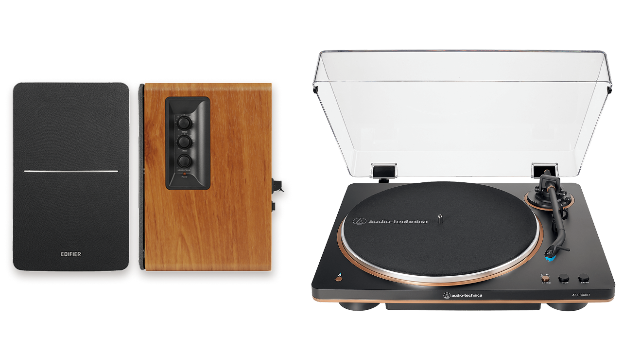 Get the Pioneer DJ DDJ-FLX4 Controller on a Whim